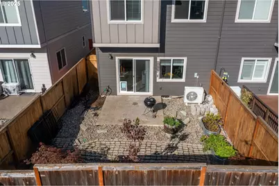 2721 S Magnolia Dr, Cornelius, OR 97113 - Photo 36