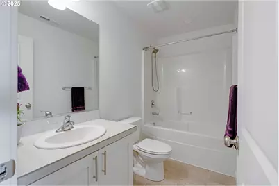 2721 S Magnolia Dr, Cornelius, OR 97113 - Photo 22