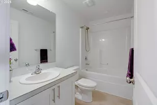 2721 S Magnolia Dr, Cornelius, OR 97113 - Photo 22