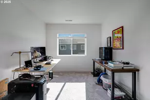 2721 S Magnolia Dr, Cornelius, OR 97113 - Photo 18