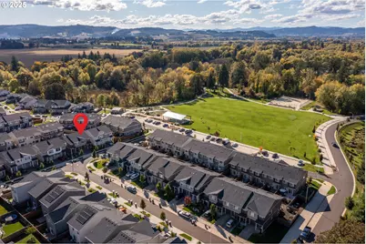 2721 S Magnolia Dr, Cornelius, OR 97113 - Photo 40