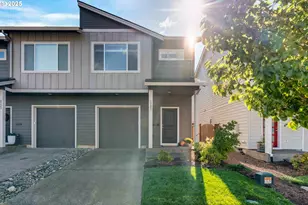 2721 S Magnolia Dr, Cornelius, OR 97113 - Photo 2