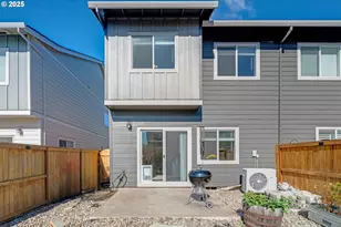 2721 S Magnolia Dr, Cornelius, OR 97113 - Photo 30