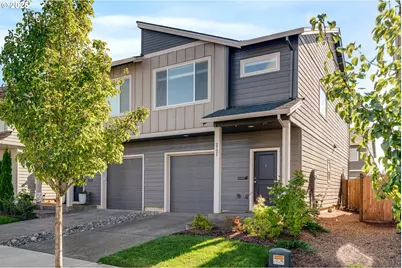 2721 S Magnolia Dr, Cornelius, OR 97113 - Photo 1