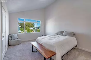 2721 S Magnolia Dr, Cornelius, OR 97113 - Photo 24