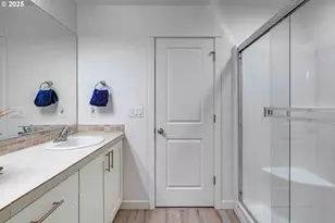 2721 S Magnolia Dr, Cornelius, OR 97113 - Photo 28