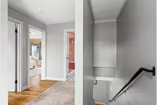 3709 SE 42nd Ave, Portland, OR 97206 - Photo 16