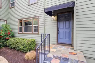 3709 SE 42nd Ave, Portland, OR 97206 - Photo 4