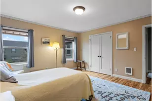 3709 SE 42nd Ave, Portland, OR 97206 - Photo 22