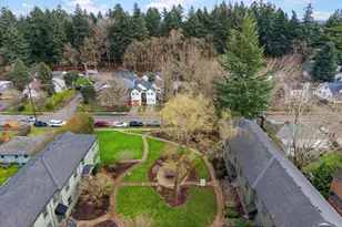 3709 SE 42nd Ave, Portland, OR 97206 - Photo 36