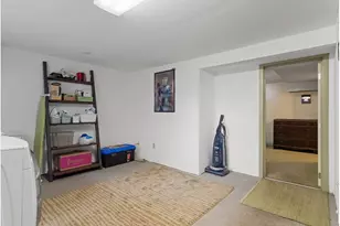 3709 SE 42nd Ave, Portland, OR 97206 - Photo 32