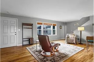 3709 SE 42nd Ave, Portland, OR 97206 - Photo 6