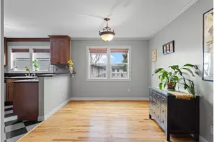 3709 SE 42nd Ave, Portland, OR 97206 - Photo 8