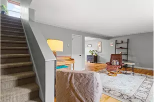 3709 SE 42nd Ave, Portland, OR 97206 - Photo 14