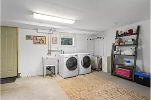 3709 SE 42nd Ave, Portland, OR 97206 - Photo 30