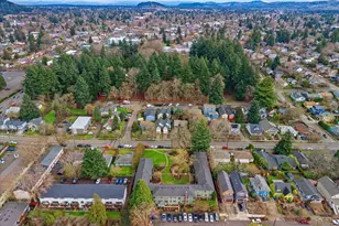 3709 SE 42nd Ave, Portland, OR 97206 - Photo 38