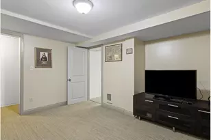 3709 SE 42nd Ave, Portland, OR 97206 - Photo 28