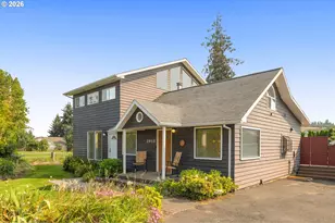 3915 Massee Grade Rd, Hood River, OR 97031 - Photo 40
