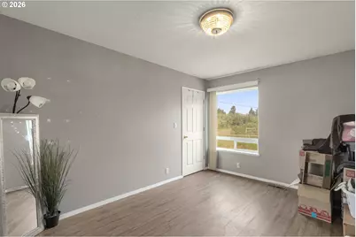 3915 Massee Grade Rd, Hood River, OR 97031 - Photo 24