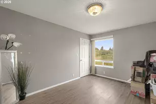 3915 Massee Grade Rd, Hood River, OR 97031 - Photo 24