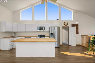 3915 Massee Grade Rd, Hood River, OR 97031 - Photo 28