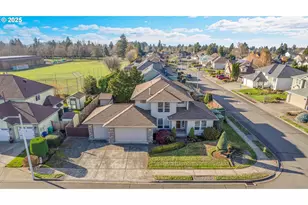 2593 NE Beech Ave, Gresham, OR 97030 - Photo 46