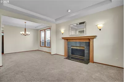 2593 NE Beech Ave, Gresham, OR 97030 - Photo 40