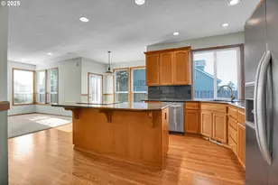 2593 NE Beech Ave, Gresham, OR 97030 - Photo 12