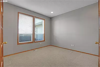 2593 NE Beech Ave, Gresham, OR 97030 - Photo 28