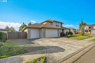 2593 NE Beech Ave, Gresham, OR 97030 - Photo 2