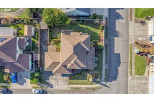 2593 NE Beech Ave, Gresham, OR 97030 - Photo 44