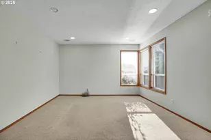 2593 NE Beech Ave, Gresham, OR 97030 - Photo 22