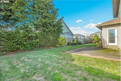 2593 NE Beech Ave, Gresham, OR 97030 - Photo 4