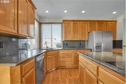 2593 NE Beech Ave, Gresham, OR 97030 - Photo 14