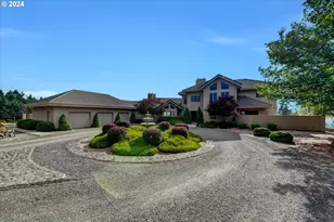 18200 NE Sunrise Peaks Ln, Hillsboro, OR 97123 - Photo 48