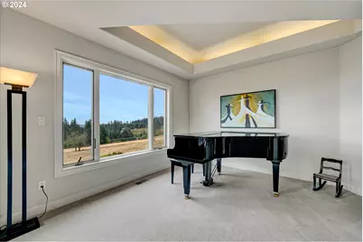 18200 NE Sunrise Peaks Ln, Hillsboro, OR 97123 - Photo 10