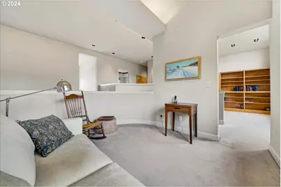 18200 NE Sunrise Peaks Ln, Hillsboro, OR 97123 - Photo 28