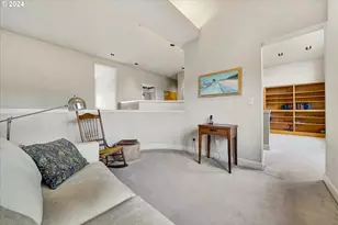 18200 NE Sunrise Peaks Ln, Hillsboro, OR 97123 - Photo 28