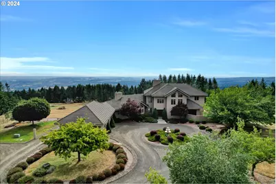 18200 NE Sunrise Peaks Ln, Hillsboro, OR 97123 - Photo 1