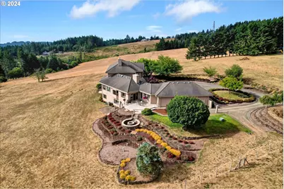 18200 NE Sunrise Peaks Ln, Hillsboro, OR 97123 - Photo 44
