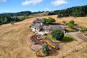 18200 NE Sunrise Peaks Ln, Hillsboro, OR 97123 - Photo 44