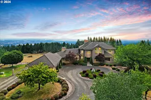 18200 NE Sunrise Peaks Ln, Hillsboro, OR 97123 - Photo 2