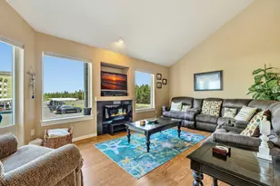 316 7th St, Long Beach, WA 98631 - Photo 12