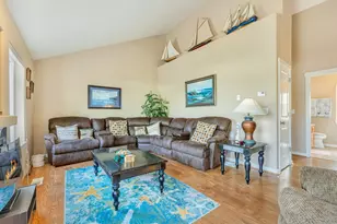 316 7th St, Long Beach, WA 98631 - Photo 16