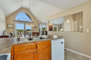 316 7th St, Long Beach, WA 98631 - Photo 22