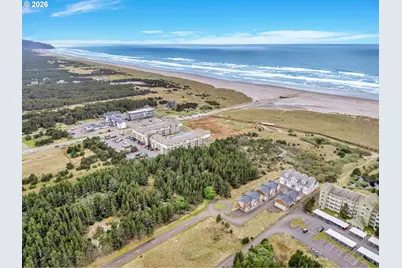 316 7th St, Long Beach, WA 98631 - Photo 38