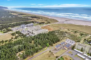 316 7th St, Long Beach, WA 98631 - Photo 38