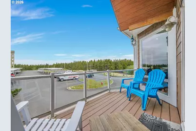 316 7th St, Long Beach, WA 98631 - Photo 36