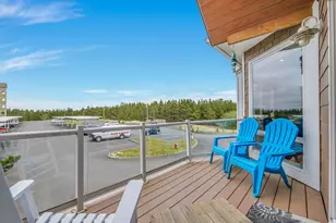 316 7th St, Long Beach, WA 98631 - Photo 36