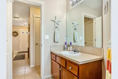 316 7th St, Long Beach, WA 98631 - Photo 6